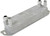 Transmission Oil Cooler | DOR918-599