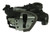 Door Latch/Actuator Assembly | UROTY0815326