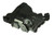 Door Latch/Actuator Assembly | UROTY0815326