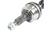 CV Axle Assembly | GSPNCV10183XDP