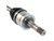 CV Axle Assembly | GSPNCV82087