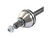 CV Axle Assembly | GSPNCV82087
