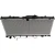 New Radiator - OE Quality | DEN221-9174