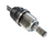 CV Axle Assembly | GSPNCV37195