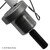 Fuel Injection Pressure Regulator | BEC159-1031