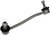 Suspension Stabilizer Bar Link Kit | DOR542-821