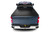 RetraxPRO XR Retractable Truck Bed Cover | RETT-80481