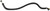 Fuel Supply Jumper Line | DOR809-013