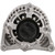 Remanufactured DENSO First Time Fit Alternator | DEN210-1256