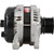 Remanufactured DENSO First Time Fit Alternator, 135 Amp | DEN210-1256