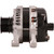 Remanufactured DENSO First Time Fit Alternator | DEN210-1256