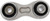 Suspension Integral Link | DOR526-703