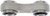 Suspension Integral Link | DOR526-703