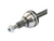 CV Axle Assembly | GSPNCV82083