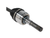 CV Axle Assembly | GSPNCV11295