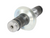 CV Intermediate Shaft | GSPNEX12015
