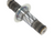CV Intermediate Shaft | GSPNEX12015