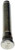 Wheel Stud | (Qty 1) | DOR610-786.1