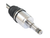 CV Axle Assembly | GSPNCV11286