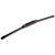 16" Pro Beam Wiper Blade | 24112-160