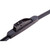 16" Pro Beam Wiper Blade | 24112-160