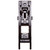 16" Pro Beam Wiper Blade | 24112-160