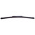 16" Pro Beam Wiper Blade | 24112-160
