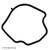 Throttle Body Gasket | BEC039-5081