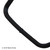 Throttle Body Gasket | BEC039-5081