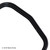 Throttle Body Gasket | BEC039-5081