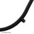 Throttle Body Gasket | BEC039-5081