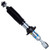 Front Suspension Shock Absorber | BIL24-329200