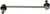 Suspension Stabilizer Bar Link Kit | DOR542-825