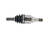 CV Axle Assembly | GSPNCV69295