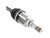 CV Axle Assembly | GSPNCV69295