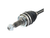 CV Axle Assembly | GSPNCV11292