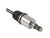 CV Axle Assembly | GSPNCV11292