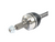 CV Axle Assembly | GSPNCV11291