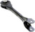Suspension Lateral Arm | DOR526-717