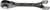 Suspension Lateral Arm | DOR526-717