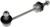 Suspension Stabilizer Bar Link Kit | DOR542-829