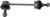 Suspension Stabilizer Bar Link Kit | DOR542-829