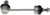 Suspension Stabilizer Bar Link Kit | DOR542-829