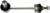 Suspension Stabilizer Bar Link Kit | DOR542-829