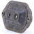 Transmission Mount Rear | 62M2320