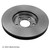 Premium Brake Disc | BEC083-3014