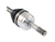 CV Axle Assembly | GSPNCV11296
