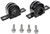 Stabilizer Bar Bushing Kit | DOR928-514