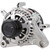 Remanufactured DENSO First Time Fit Alternator, 135 Amp | DEN210-1254