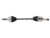 CV Axle Assembly | GSPNCV69294